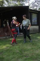kliknutím zvětšit fotografii fotky ZKO