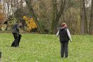 kliknutím zvětšit fotografii fotky ZKO
