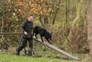kliknutím zvětšit fotografii fotky ZKO
