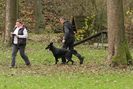 kliknutím zvětšit fotografii fotky ZKO