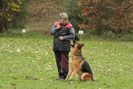 kliknutím zvětšit fotografii fotky ZKO