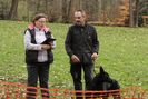 kliknutím zvětšit fotografii fotky ZKO