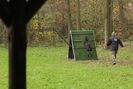 kliknutím zvětšit fotografii fotky ZKO
