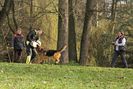 kliknutím zvětšit fotografii fotky ZKO