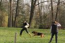 kliknutím zvětšit fotografii fotky ZKO