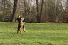 kliknutím zvětšit fotografii fotky ZKO