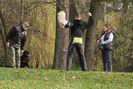 kliknutím zvětšit fotografii fotky ZKO