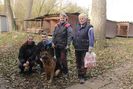kliknutím zvětšit fotografii fotky ZKO
