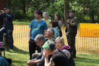 kliknutím zvětšit fotografii fotky ZKO