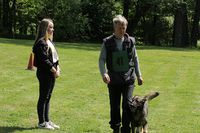 kliknutím zvětšit fotografii fotky ZKO