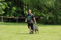 kliknutím zvětšit fotografii fotky ZKO