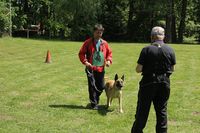 kliknutím zvětšit fotografii fotky ZKO