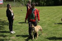 kliknutím zvětšit fotografii fotky ZKO