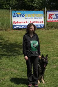kliknutím zvětšit fotografii fotky ZKO