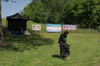 kliknutím zvětšit fotografii fotky ZKO