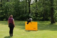kliknutím zvětšit fotografii fotky ZKO