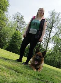 kliknutím zvětšit fotografii fotky ZKO