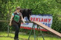 kliknutím zvětšit fotografii fotky ZKO
