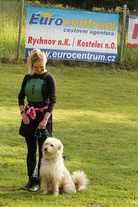 kliknutím zvětšit fotografii fotky ZKO
