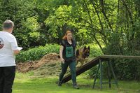 kliknutím zvětšit fotografii fotky ZKO