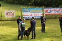 kliknutím zvětšit fotografii fotky ZKO