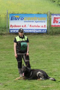 kliknutím zvětšit fotografii fotky ZKO