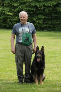 kliknutím zvětšit fotografii fotky ZKO