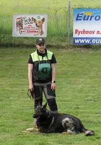 kliknutím zvětšit fotografii fotky ZKO