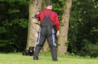 kliknutím zvětšit fotografii fotky ZKO