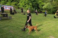 kliknutím zvětšit fotografii fotky ZKO
