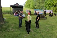 kliknutím zvětšit fotografii fotky ZKO