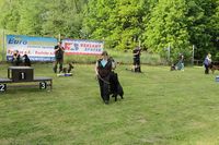 kliknutím zvětšit fotografii fotky ZKO