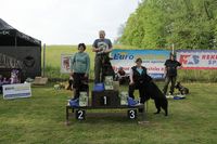 kliknutím zvětšit fotografii fotky ZKO