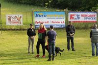 kliknutím zvětšit fotografii fotky ZKO